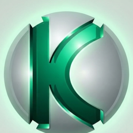 Kingphai logo